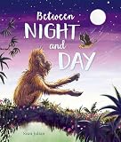 Amazon cover image