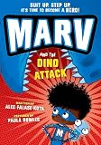 Amazon cover image