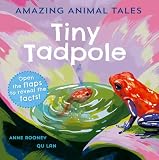 Amazon cover image