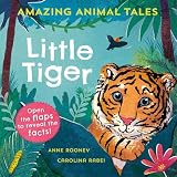 Amazon cover image
