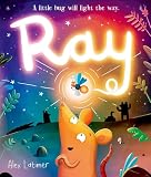 Amazon cover image