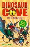 Amazon cover image