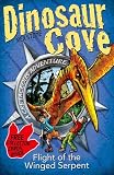 Amazon cover image