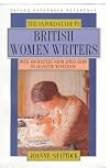 The Oxford Guide to British Women Writers
