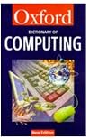 A Dictionary of Computing
