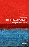 The Renaissance A Very Short Introduction
