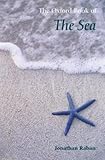 The Oxford Book Of The Sea Oxford Books Of Prose