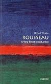 Rousseau