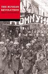 The Russian Revolution