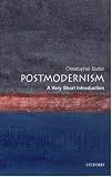 Postmodernism A Very Short Introduction