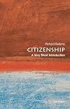 Citizenship: A Very Short Introduction