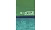 Schopenhauer: A Very Short Introduction