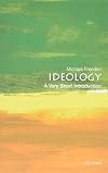 Ideology: A Very Short Introduction
