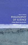 Philosophy of Science: A Very Short Introduction
