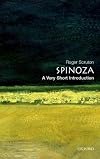 Spinoza: A Very Short Introduction