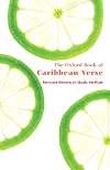The Oxford Book of Caribbean Verse