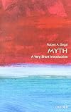 Myth : A Very Short Introduction