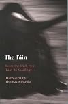 The Táin