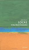 Locke: A Very Short Introduction