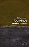 Socialism: A Very Short Introduction