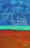 Engels: A Very Short Introduction