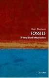 Fossils: A Very Short Introduction