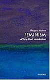 Feminism A Very Short Introduction