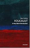 Foucault: A Very Short Introduction