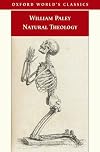Natural Theology
