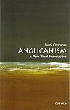 Anglicanism: A Very Short Introduction