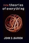 New Theories of Everything