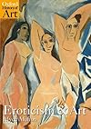 Eroticism and Art