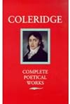The Complete Poems
