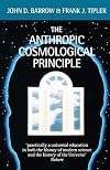 The Anthropic Cosmological Principle