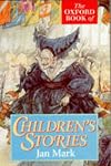 The Oxford Book of Children’s Stories