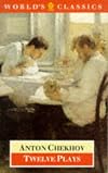 Twelve Plays (The World's Classics)