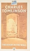 The Door in the Wall (Oxford Poets)