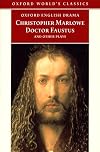 Doctor Faustus and Other Plays (Oxford World's Classics)