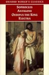 Antigone; Electra; Oedipus the King