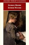 Esther Waters