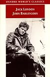 John Barleycorn: Alcoholic Memoirs