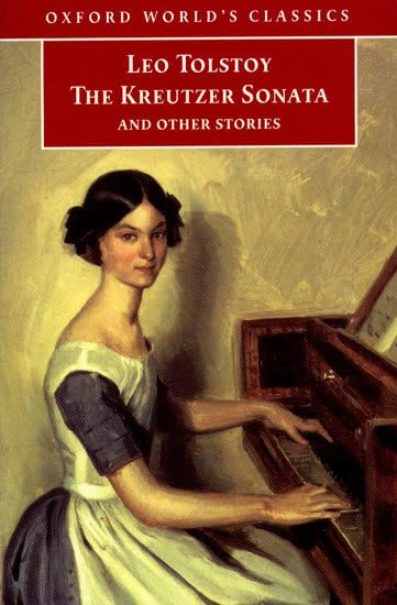 Random Harvest The Novellas Of Bialik Lexile 174 Find A