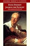 Jacques the Fatalist