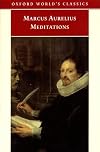 The Meditations of Marcus Aurelius Antoninus: And a Selection from the Letters of Marcus and Fronto