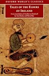Tales of the Elders of Ireland