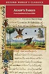 Fables of Aesop