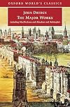 The Major Works (Oxford World's Classics)