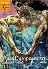 East European Art: 1650-1950