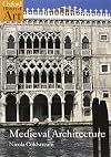 Medieval Architecture