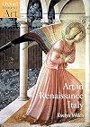Art in Renaissance Italy, 1350-1500